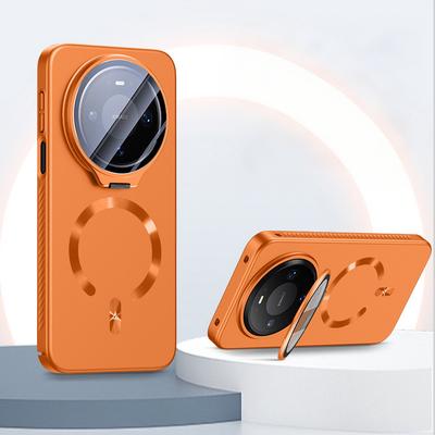 Telefoonhoesjes – Smartphonebumpers