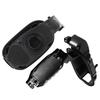 A2136307700 A2136301103 Fuel Tank Cap Cover Surround Assembly For Mercedes Benz E Class Tank Covers A2136302503 Replacement-A87Q