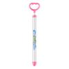 Water Sprayer Cartoon Shape Large-capacity Storage Tank Toy Reusable Multi-hole Outlet Handheld Sprayer for Kids Bath And Play