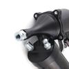 Stanley Pneumatic Grease Gun