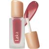 Laka Fruity Color Tint  122 Rosy Rose