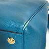 Louis Vuitton M55023 Mira MM Bag 2WAY Bag Shoulder Bag Tote Bag