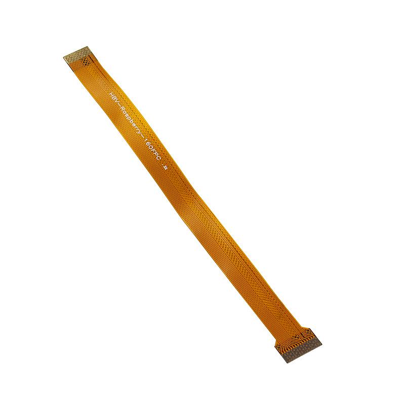 Raspberry Pi Zero Kamera-Kabel - 15 cm oder 30 cm Optionen