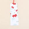 Fish Ornament Wind Chime Chimes Japanese Glass s Style Goldfish Garden Hanging 1PCS  Outdoor Decor Pendant Furin Decorative