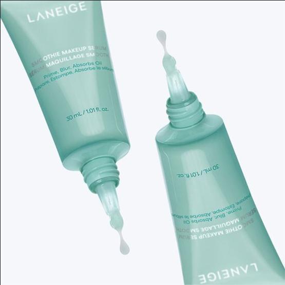 LANEIGE Smoothie Makeup Serum 30ml