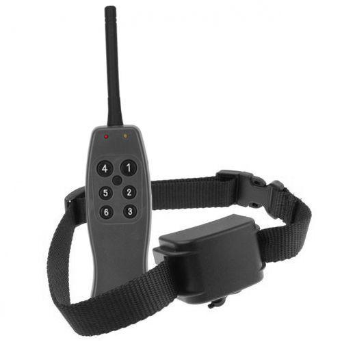 Ayarlanabilir Kopek Kabugu Kontrolu Elektrikli Uzaktan Kumanda 150 M Egitim Tasmasi Yonis Uygun Fiyatli Satin Alin Fiyat Ucretsiz Teslimat Fotograflarla Gercek Yorumlar Joom