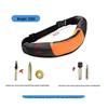 Inflatable Life Belt for Swimming and Water Safety