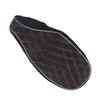 Saddle Leather Cover Replacement for   125Celsius150 Sprint Fast Ts Super Vbb Vba Vnb GTR Gl