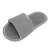 1 Piece Shower Foot Scrubber Soft Silicone Non Slip Suction Cups Foot Cleaner Slipper Without Bending