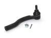 TOYOTA Original Endstück Spurstangenstange Teilenummer Nr.. 1, 45046-19415