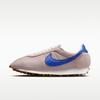 Nike LD-1000 Silt Red Game Royal Gum (Women's)