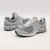 M2002RXJ New Balance 2002R GORE-TEX Concrete (Men's)