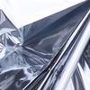 1/2PCS Double Side Hydroponic Highly Reflective Film Shade Light Plant Covers
