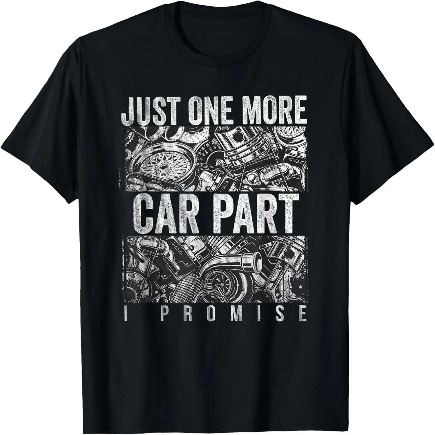 Tulum Mexico Vintage Retro T-Shirt S разноцветный