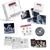 Newbeat 1st Album Raw And Rad  Jewel 