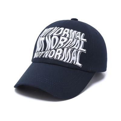 Berretti e cappelli – Berretti e cappelli con visiera