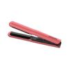 Mini Godegi GP103CV Compact Volume Glam Pink