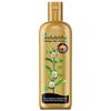 Shampoo Indulekha Bringha, Medicina Ayurvedica Proprietaria Per la Caduta dei Capelli, 340ml e Shampoo Bringha, Medicina Ayurvedica Proprietaria Per la Caduta dei Capelli, 10