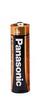 Panasonic AA Batteries, Set of 4 Pcs.