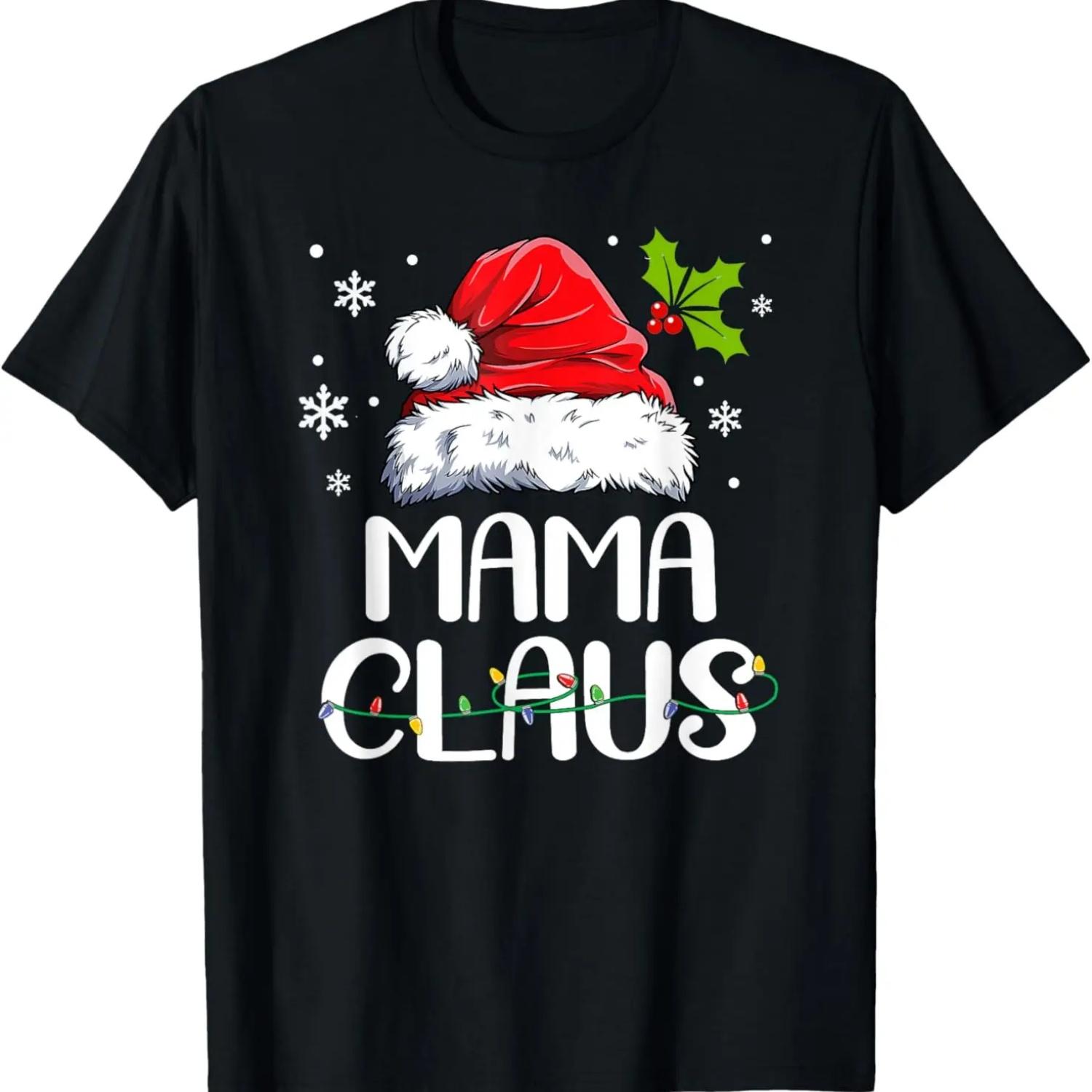 Computer Geek T Shirt Video Gamer Gift S