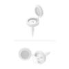 Screw   Covers Plastic Decorative Protective M5 Hole for Self Tapping Screws Furniture Closet