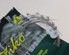 ZIKO Genuine 009 Stainless Steel Electric Guitar Strings Set