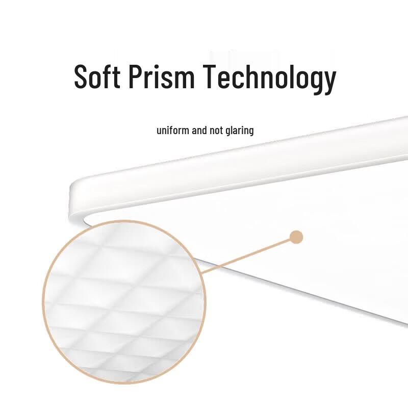 Xiaomi Mijia Pro D60 Full-Spectrum LED Ceiling Light