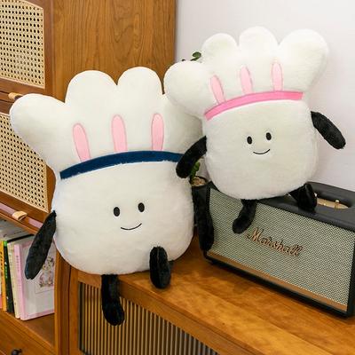Bambole e peluche – Animali di pezza e di peluche