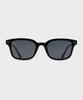 Nonpig Ken_Sbk Sunglasses
