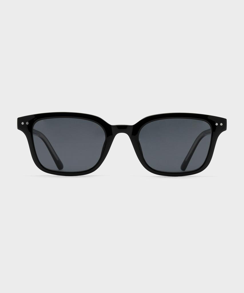 Nonpig Ken_Sbk Sunglasses