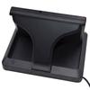 Car Reverse Monitor with Rear View Camera Backup Kit Back Up Display Parking System Rearview 5 Inch