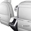 Xiaopeng P7+ All-Season Seat Cover Set for 24 Models