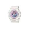 Baby G BA110PL 7A1 BA-110PL-7A1PR-pessoa