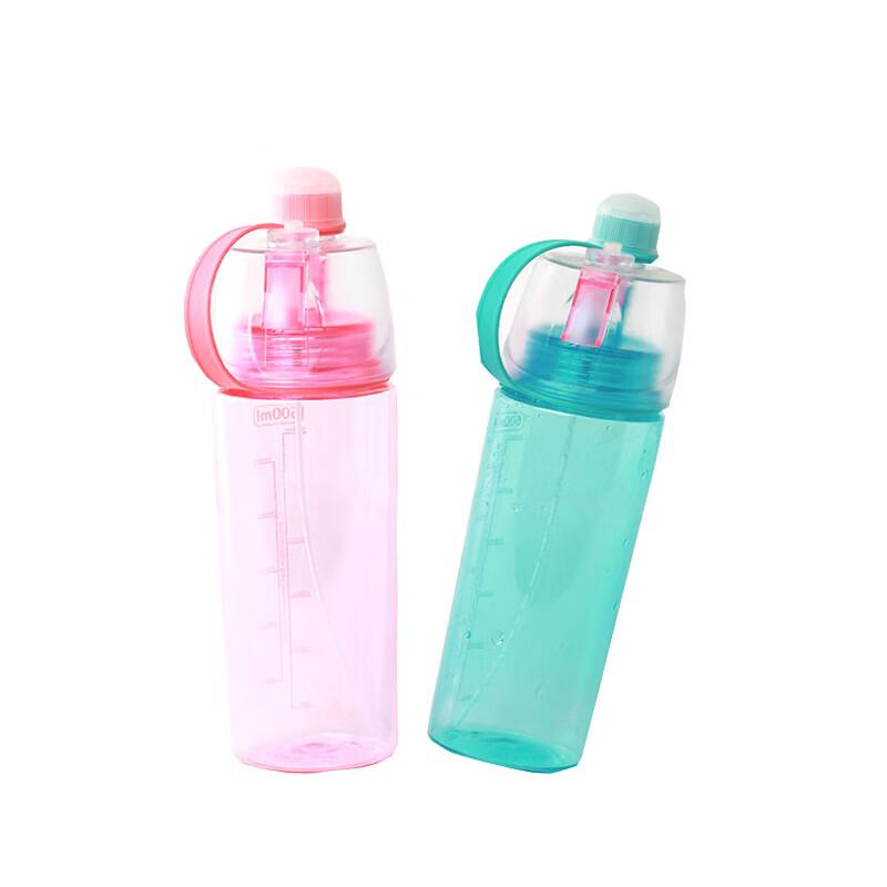 Coloda 600ML Outdoor Sport Water Bottle