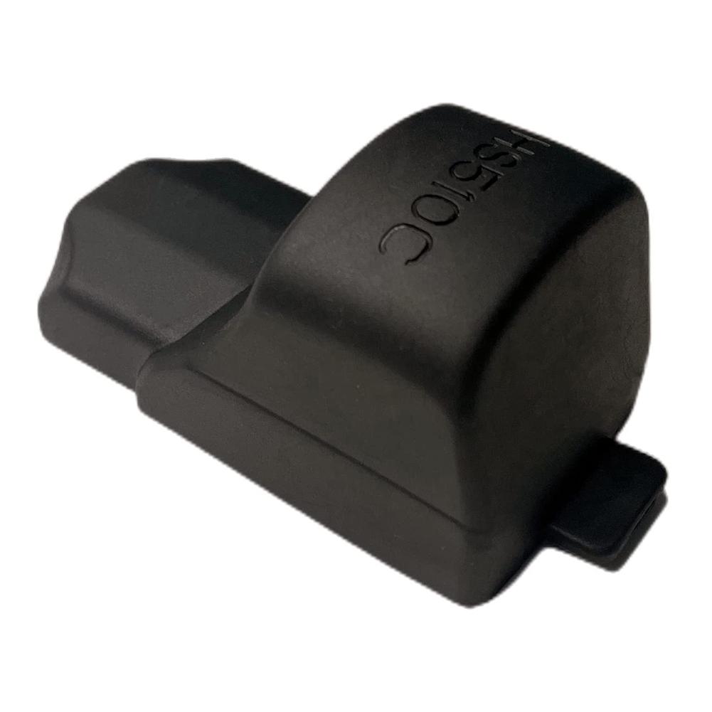 

Захисний чохол для прицілу, пилонепроникний, із захистом від подряпин, для прицілів 507K 507C