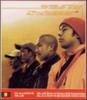 Album musicali