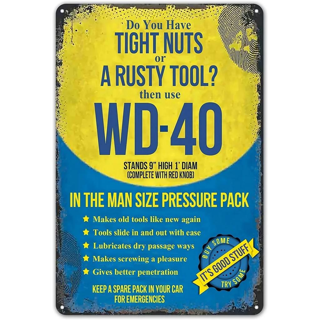 Metal Tin Signs Snap-on Tools Wall Decoration Plaque Vintage Art Poster Iron Painting for Man Cave Home Cafe Garage Club Bar