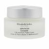 Elizabeth Arden Crème De Nuit Anti-rides Night Cream 50 Ml Transparent