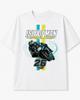 Unisexs Tshirt Isle Of Unisex Motorcycle Races 26 Tshirt Dynamic Superbike Rider Tt Road Racing Speed And Motorsport Graphic
