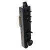M63K-Seat Adjust Switch For Hyundai K3 88191-B3000 88191B3000