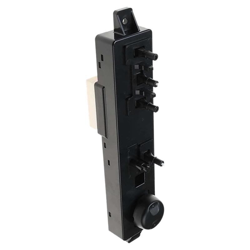 M63K-Seat Adjust Switch For Hyundai K3 88191-B3000 88191B3000