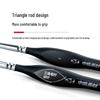 ZhongSheng Weasel Hair Fine Line Art Brushes