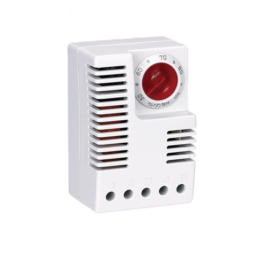 Popular EFR012 Electronic Humidity Controller for Below-Zero Cabinets - Intelligent Dehumidifier & Humidity Regulator