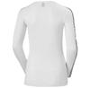 Helly Hansen Базовый слой с длинным рукавом Lifa Crew