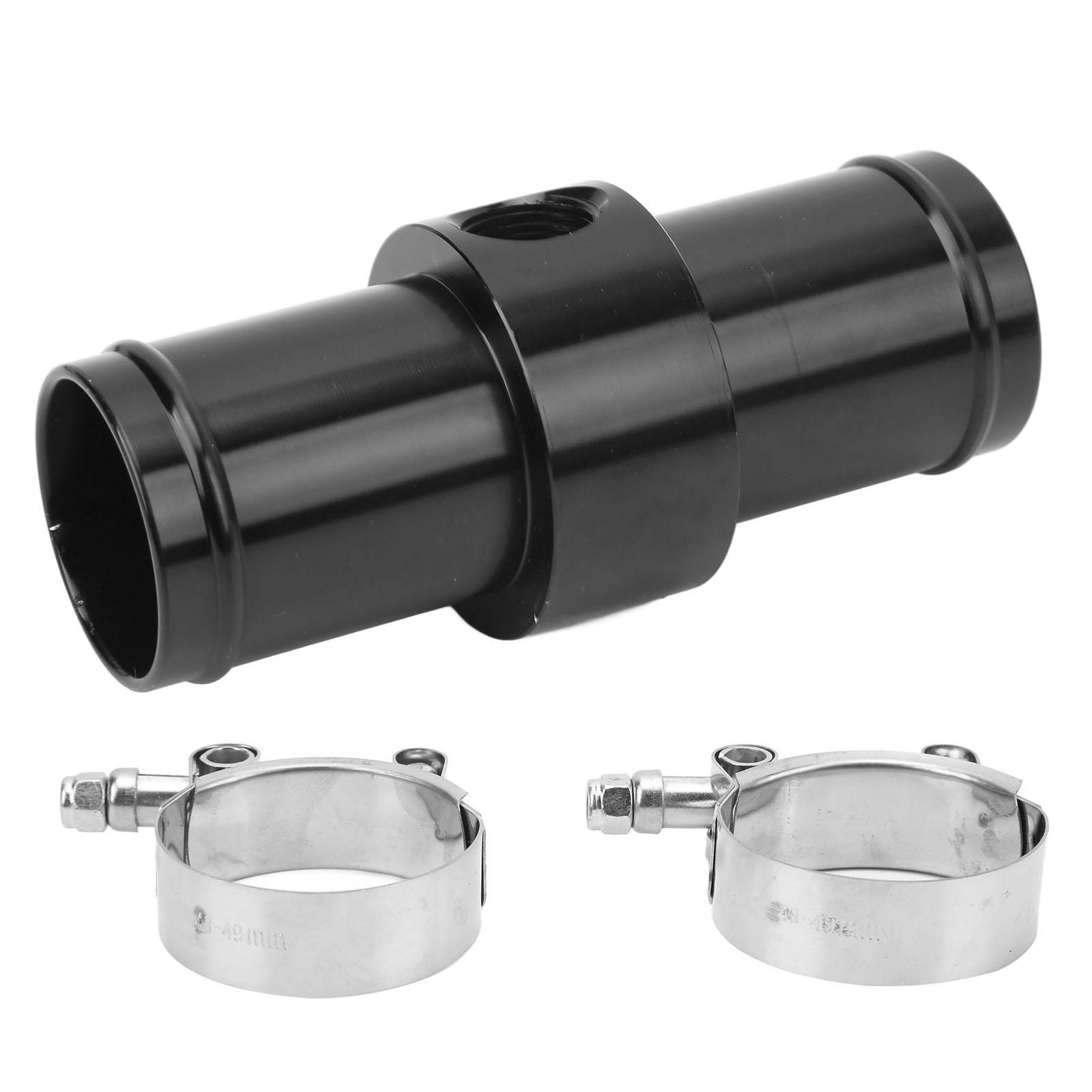 

Fashion Washable Hand Cushion Nail Art Holder Soft Arm Rest Treatment Manicure Sponge Pillow 4#