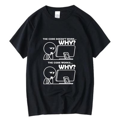 T-shirtler – Tişörtler