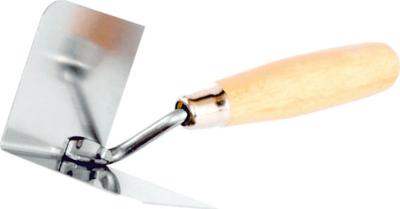 İnşaat Aletleri – Spatulalar