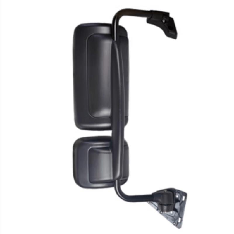 Lelanda Jiefang CA1125J Exterior Rearview Mirror Assembly Standard