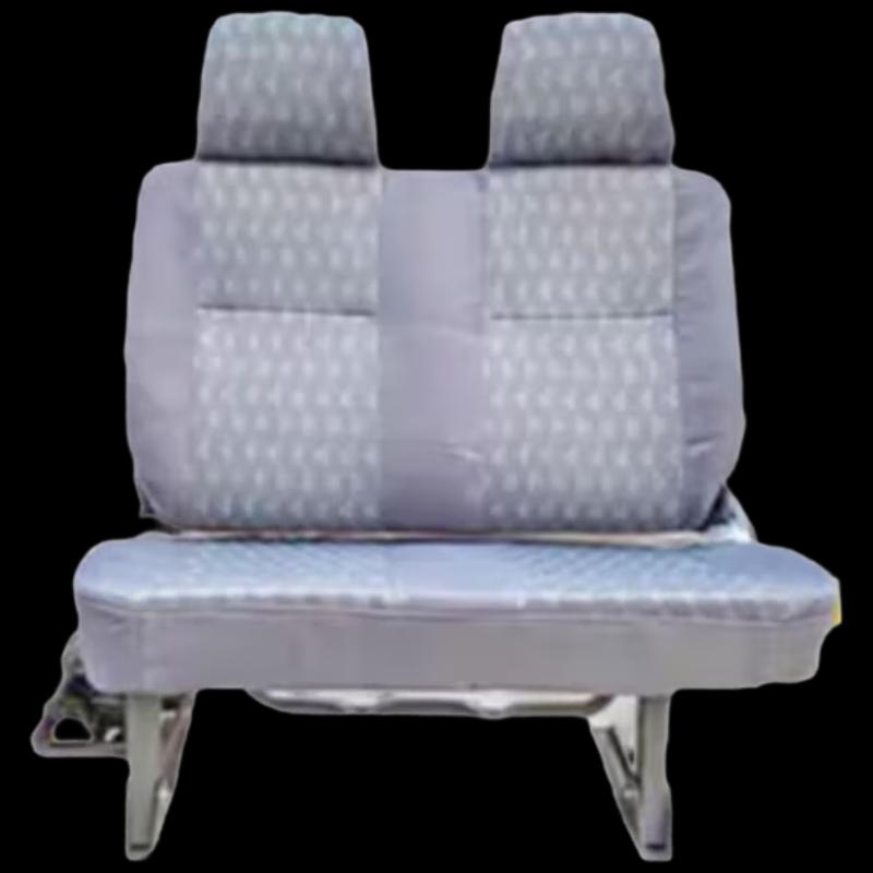 Tang Qi Gu Yi Passenger Seat for Iveco NJ2045/NJ2046