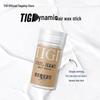 Tiji Hair Styling Wax Stick for Bangs & Flyaways